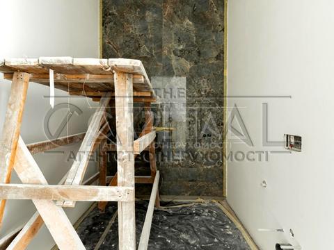 будинок за адресою Дружня вул.