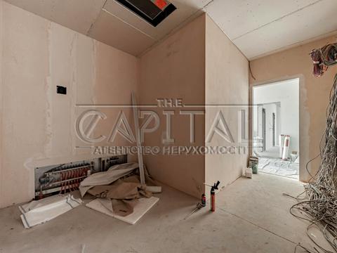 будинок за адресою Дружня вул.