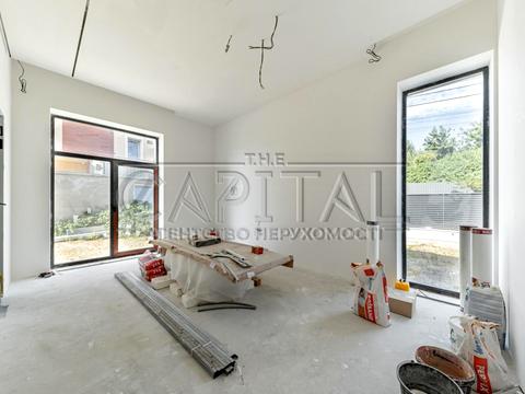 будинок за адресою Дружня вул.