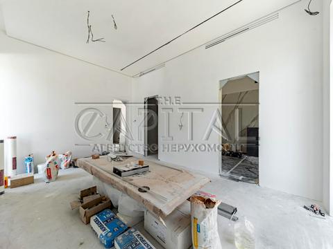 будинок за адресою Дружня вул.