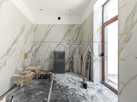 будинок за адресою Дружня вул.