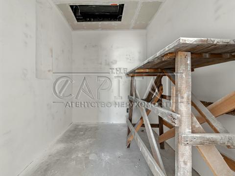 будинок за адресою Дружня вул.