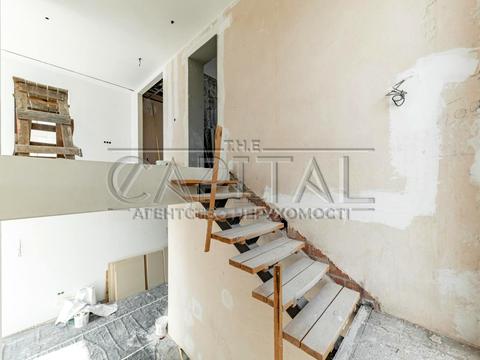 будинок за адресою Дружня вул.