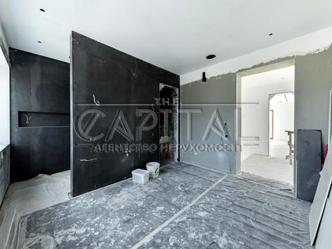 будинок за адресою Дружня вул.