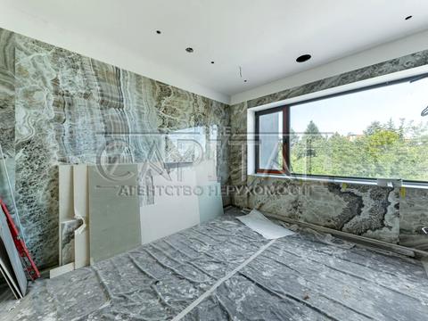 будинок за адресою Дружня вул.