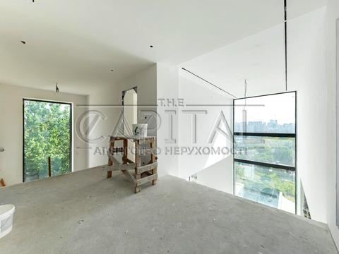 будинок за адресою Дружня вул.