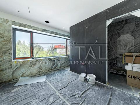 будинок за адресою Дружня вул.