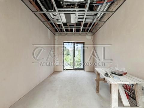 будинок за адресою Дружня вул.