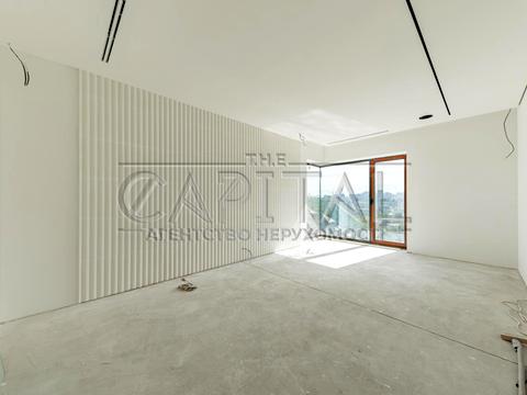 будинок за адресою Дружня вул.