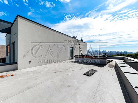 будинок за адресою Дружня вул.