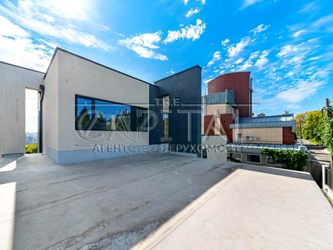 будинок за адресою Дружня вул.