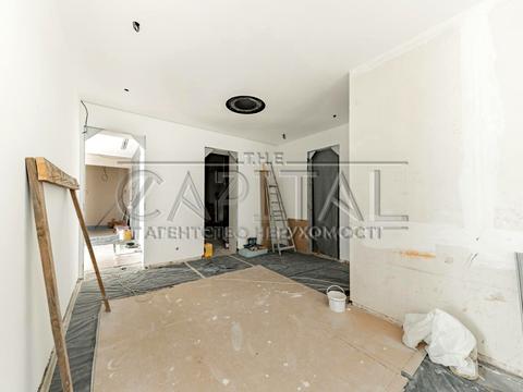 будинок за адресою Дружня вул.