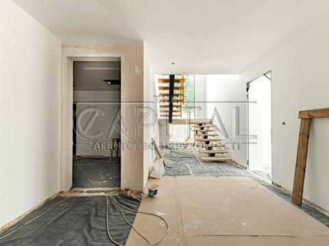 будинок за адресою Дружня вул.