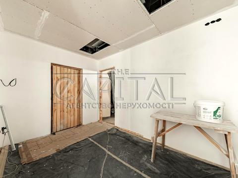 будинок за адресою Дружня вул.