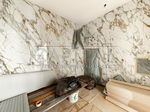 будинок за адресою Дружня вул.