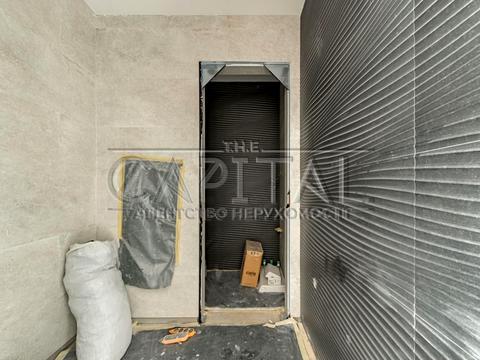 будинок за адресою Дружня вул.