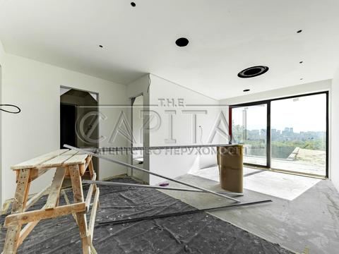 будинок за адресою Дружня вул.