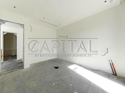 будинок за адресою Дружня вул.