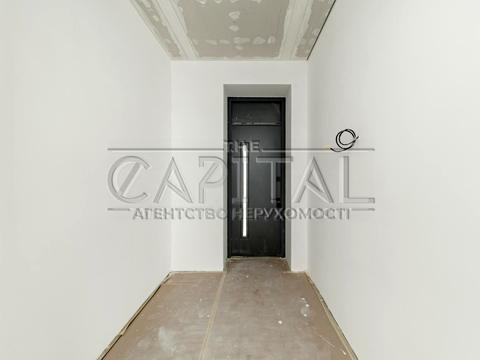 будинок за адресою Дружня вул.