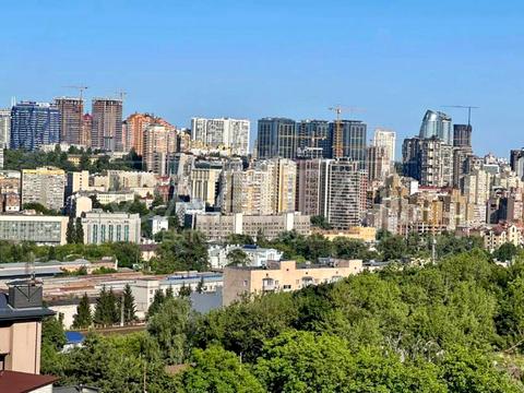 будинок за адресою Дружня вул.