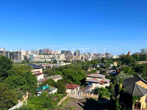 будинок за адресою Дружня вул.