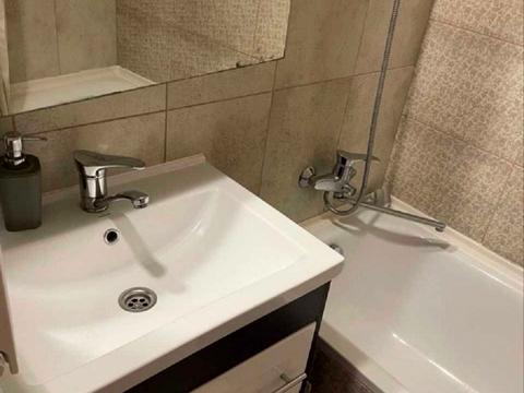 квартира по адресу Польський бульв., 13