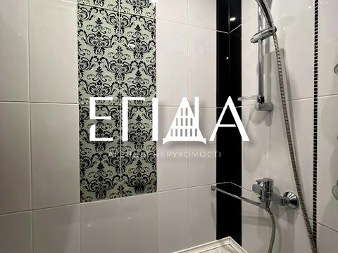 квартира по адресу Кропивницкий, Академика Тамма ул., 17