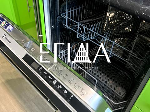 квартира по адресу Кропивницкий, Академика Тамма ул., 17