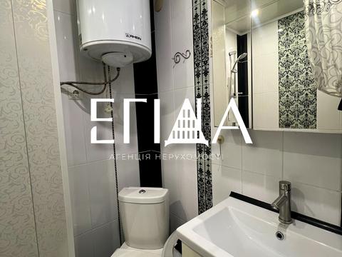 квартира по адресу Кропивницкий, Академика Тамма ул., 17