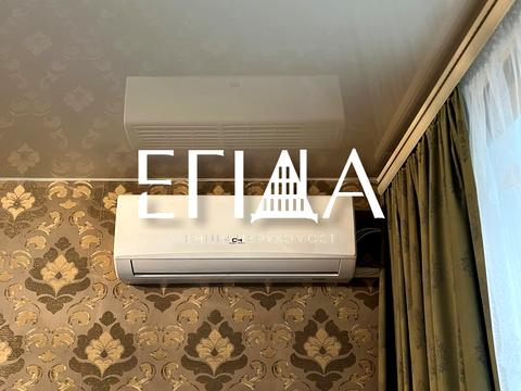 квартира по адресу Кропивницкий, Академика Тамма ул., 17