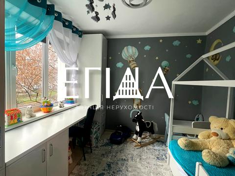 квартира по адресу Кропивницкий, Академика Тамма ул., 17