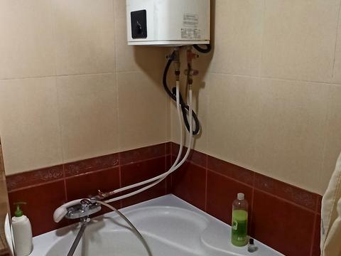 квартира по адресу Владимира Ивасюка просп. (Героїв Сталінграду), 35