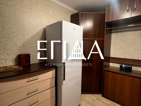 квартира по адресу Кропивницкий, Академика Тамма ул., 17