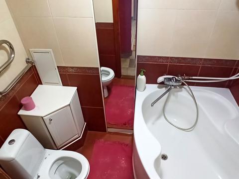 квартира по адресу Владимира Ивасюка просп. (Героїв Сталінграду), 35