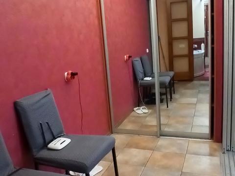 квартира по адресу Владимира Ивасюка просп. (Героїв Сталінграду), 35