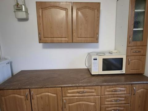 квартира за адресою Чорновола вул., 138