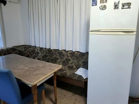 квартира за адресою Чорновола вул., 138