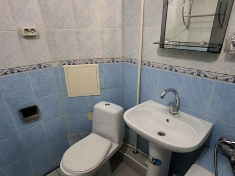 квартира за адресою Чорновола вул., 138