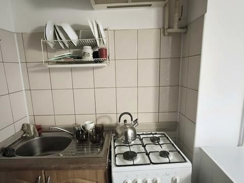 квартира за адресою Чорновола вул., 138