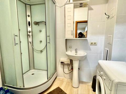 квартира по адресу Полтавская ул., 10