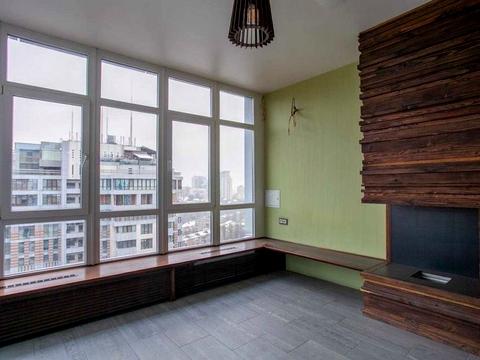 квартира за адресою Андрія Верхогляда вул. (Михайла Драгомирова), 14