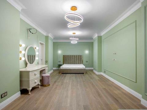 квартира за адресою Андрія Верхогляда вул. (Михайла Драгомирова), 14