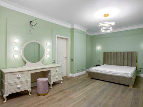 квартира за адресою Андрія Верхогляда вул. (Михайла Драгомирова), 14