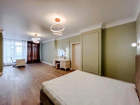 квартира за адресою Андрія Верхогляда вул. (Михайла Драгомирова), 14