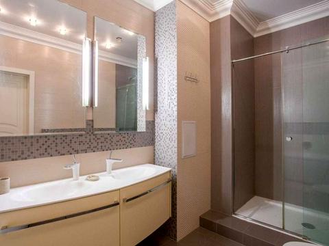 квартира за адресою Андрія Верхогляда вул. (Михайла Драгомирова), 14