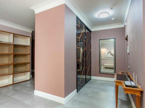 квартира за адресою Андрія Верхогляда вул. (Михайла Драгомирова), 14