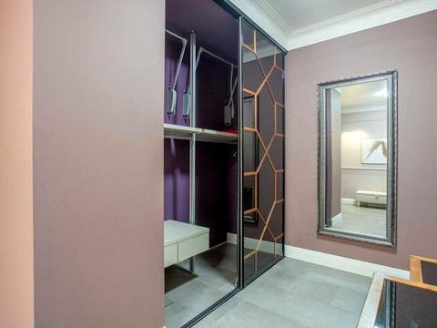 квартира за адресою Андрія Верхогляда вул. (Михайла Драгомирова), 14