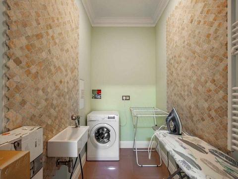 квартира за адресою Андрія Верхогляда вул. (Михайла Драгомирова), 14