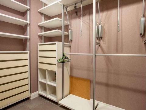 квартира за адресою Андрія Верхогляда вул. (Михайла Драгомирова), 14