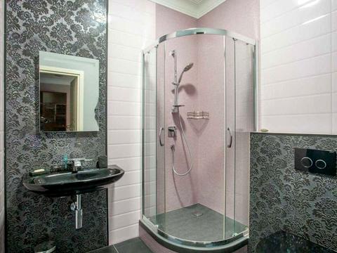 квартира за адресою Андрія Верхогляда вул. (Михайла Драгомирова), 14